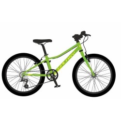 GALAXY NEPTUN 20"