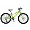 GALAXY NEPTUN 20"