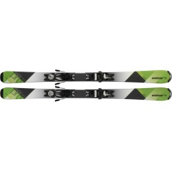 LYŽE SJEZDOVÉ ELAN EXPLORE PRO QS+EL7.5  (130cm)