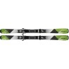 LYŽE SJEZDOVÉ ELAN EXPLORE PRO QS+EL7.5  (130cm)