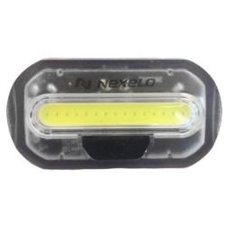 SVĚTLO NEXELO LED CHIP PŘEDNÍ