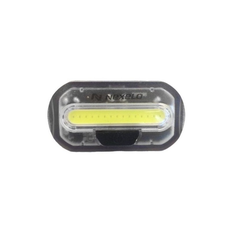 SVĚTLO NEXELO LED CHIP PŘEDNÍ SVĚTLO NEXELO LED CHIP PŘEDNÍ