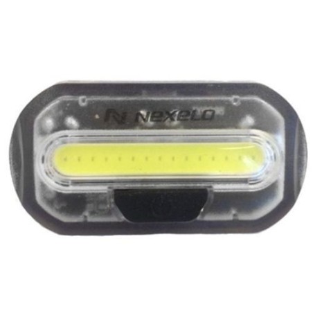 SVĚTLO NEXELO LED CHIP PŘEDNÍ