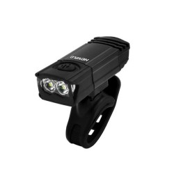 SVĚTLO NEXELO PŘEDNÍ 2LED 0,5W USB