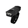 SVĚTLO NEXELO PŘEDNÍ 2LED 0,5W USB