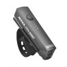 SVĚTLO NEXELO SUPREME MONOLITH PŘEDNÍ 550LM 4 FUNKCE USB