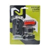 SVĚTLO NEXELO SADA 1W / 15CHIP LED