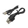 SVĚTLO NEXELO SUPREME PIXALIT SET 350LM/10LM USB