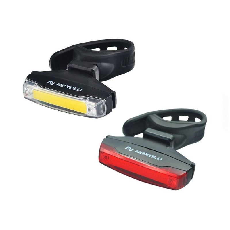SVĚTLO NEXELO SADA CHIP LED 30 LM /15 LM SVĚTLO NEXELO SADA CHIP LED 30 LM /15 LM