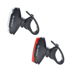 SVĚTLO NEXELO SADA CHIP LED 30 LM /15 LM