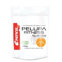 PENCO BEFORE ACTIVITY PELUPA NATURAL 250G