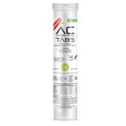PENCO AC HYDRATION TABS CITRON 20KS