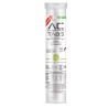 PENCO AC HYDRATION TABS CITRON 20KS
