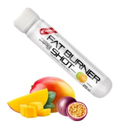 PENCO FAT BURNER SHOT 25ML MANGO-MARACUJA