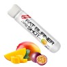 PENCO FAT BURNER SHOT 25ML MANGO-MARACUJA