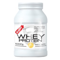 PENCO WHEY PROTEIN VANILKA 1000G