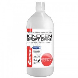 PENCO IONOGEN 1000ML GREP