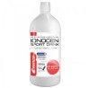 PENCO IONOGEN 1000ML GREP