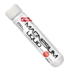 PENCO MAGNESIUM LIQUID 25ML POMERANČ