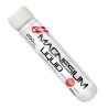 PENCO MAGNESIUM LIQUID 25ML POMERANČ