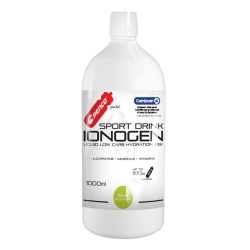PENCO IONOGEN 1000ML CITRON