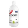 PENCO IONOGEN 1000ML CITRON