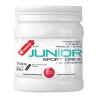 PENCO JUNIOR SPORT DRINK 700G LESNÍ PLODY