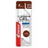 PENCO ENERGY GEL LONG TRAIL KÁVA 35G SÁČEK