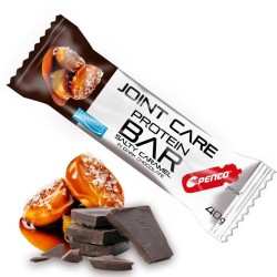 PENCO JOINT CARE PROTEIN BAR SLAN.KARAMEL 40G