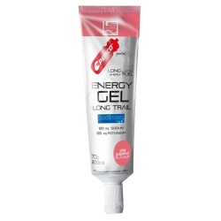 PENCO ENERGY GEL LONG TRAIL GREP 70G TUBA