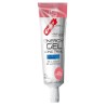 PENCO ENERGY GEL LONG TRAIL GREP 70G TUBA