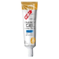PENCO ENERGY GEL LONG TRAIL SLANÝ KARAMEL 70G TUBA