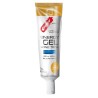 PENCO ENERGY GEL LONG TRAIL SLANÝ KARAMEL 70G TUBA