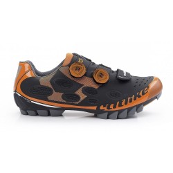 TRETRY CATLIKE WHISPER MTB BOA