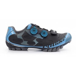 TRETRY CATLIKE WHISPER MTB BOA