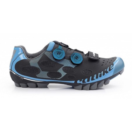 TRETRY CATLIKE WHISPER MTB BOA