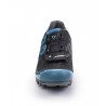 TRETRY CATLIKE WHISPER MTB BOA