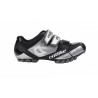 TRETRY CATLIKE WHISPER MTB BOA
