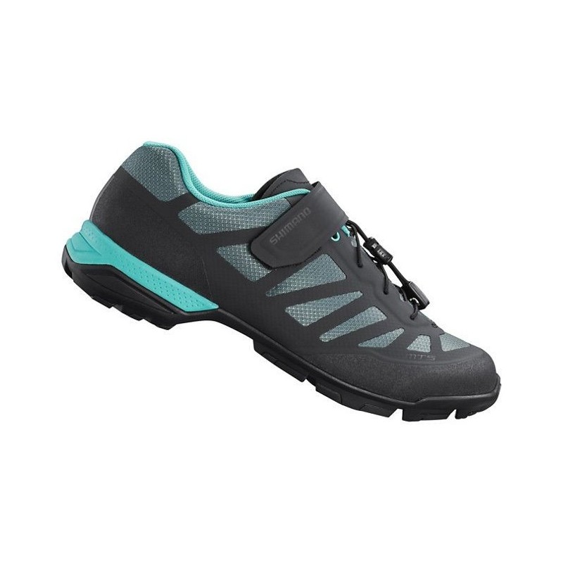 TRETRY SHIMANO MTB SH-MT502WG DÁMSKÉ ŠEDÉ TRETRY SHIMANO MTB SH-MT502WG DÁMSKÉ ŠEDÉ