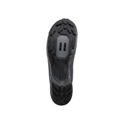 TRETRY SHIMANO MTB SH-MT502WG DÁMSKÉ ŠEDÉ