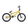 GALAXY EARLY BIRD BMX 20" ŽLUTÝ