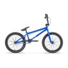 GALAXY SPOT BMX 20" MODRÁ