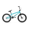 GALAXY EARLY BIRD BMX 20" Tyrkysová