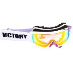BRÝLE LYŽAŘSKÉ VICTORY SPV620 JUNIOR