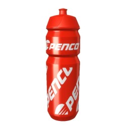 LAHEV PENCO 0,75 L