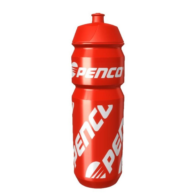 LAHEV PENCO 0,75 L LAHEV PENCO 0,75 L
