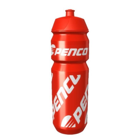 LAHEV PENCO 0,75 L
