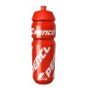 LAHEV PENCO 0,75 L