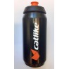 LÁHEV CATLIKE 550ml ČERNÁ