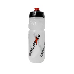 LÁHEV GALAXY 800ML ČIRÁ